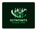 OctaFX MT5 logo