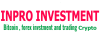 InPro Investment Logo