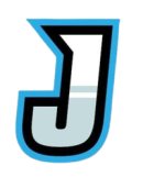 Jetbyt logo