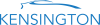 Kensingtoncapital Logo
