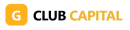 G Club Capital logo