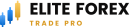 EliteForexTradePro logo