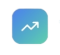 Logo TagOption
