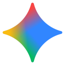 Gemini Trade logo