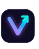 VexaPro AI logo