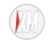 Xmtesn Logo