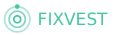 Fixvesta logo