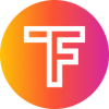 TF Partners Logo