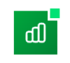ProfitMassTrade Logo