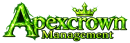 Apexcrown Management logo