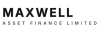 Maxwell Asset Finance Limited Logo