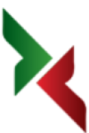 Trading Xbt logo