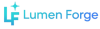 Lumen Forge Logo