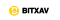 Logo Bitxav