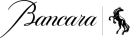 Bancara logo