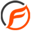 InfiniteWaveServer Logo
