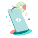 Tacombot logo