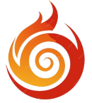 Kebodex logo