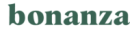Bonanzass Task logo