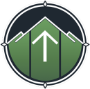 Manor Life Investments Limited logo