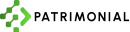 PatrimonialSrl logo