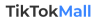 Wasatchophthalmics Logo