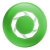 Vexery Logo