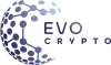 Evocrypto Logo