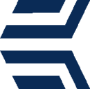 Trade Alrex logo