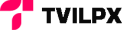 Tvilpx logo