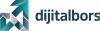 Dijitalbors Logo