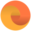 Xianbit Logo