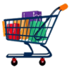 Ciub678 Shop Logo