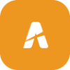 Alinmcol Logo
