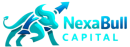 Nexabullcapital logo