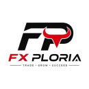 AGL FX Ploria logo