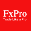 Fxprobloce Logo