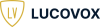 Lucovox Logo