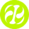 Logo Invenotive