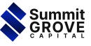 SummitGrove Capital logo
