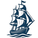 Treasury Invest logo