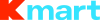 Kmartvip Logo