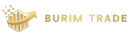 Burim Trade logo