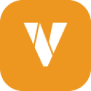 Velnorianet logo