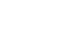 Petroleum & Energy Surge logo