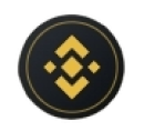 Bnb Mining logo