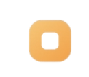 Therma logo