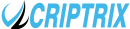 Criptrix logo