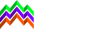 Invest Rus Logo