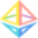 ETHP logo